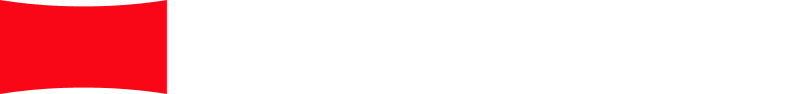 Cineflix logo